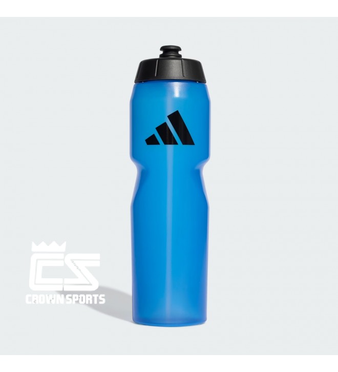 ADIDAS BOTTLE 0.75L KD2787